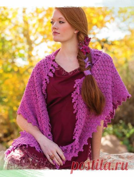 Яндекс.Картинки: поиск похожих изображений