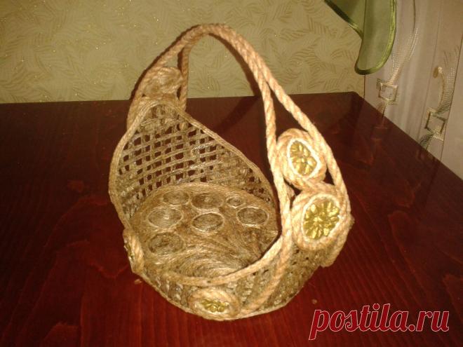 шпагат,веревка