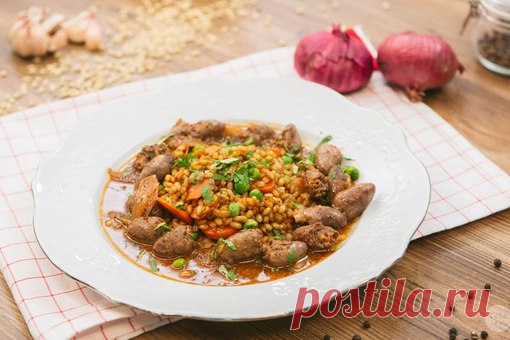 [подпишись] #рецепты #стс #проСТОкухня #про100кухня
ПРОСТО КУХНЯ: 