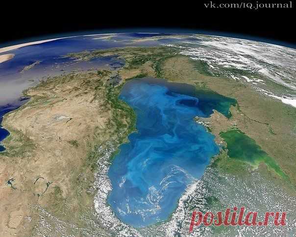 Новости