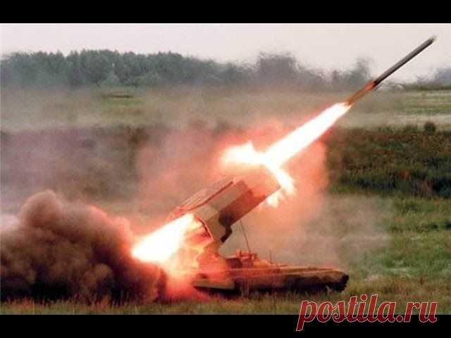 Советский миротворец по прозвищу БУРАТИНО | БАЗА 211- ВОЕННАЯ ИСТОРИЯ