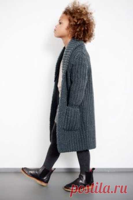 Micro fashion #kidsfashion #grey #streetstyle