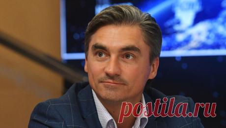 "Будут дикие штрафы": в Госдуме пообещали законодательно запретить тарологов. В России нужно запретить массовую деятельность тарологов и нумерологов, так как большая часть из них - это шарлатаны. Ограничения на их услуги, а также на новые деструктивные увлечения детей будут рассмотрены до конца года, пообещал ...