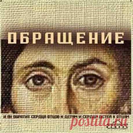 Руслан (@ramazanov_1964) | Твиттер