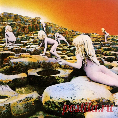 Led Zeppelin — Over the Hills and Far Away — Listen, watch, download and discover music for free at Last.fm Watch the video, get the download or listen to Led Zeppelin – Over the Hills and Far Away for free. Over the Hills and Far Away appears on the album Houses of the Holy. &quot;Over the Hills and Far Away&quot; is the third track from Led Zeppelin&#x27;s 1973 album Houses of the Holy. Jimmy Page and Robert Plant originally constructed the song in 1970 at Bron-Yr-Aur, a...