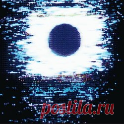 Teaching In Trips - Mystic Air (2025) [Single] Artist: Teaching In Trips Album: Mystic Air Year: 2025 Country: Russia Style: Witch House