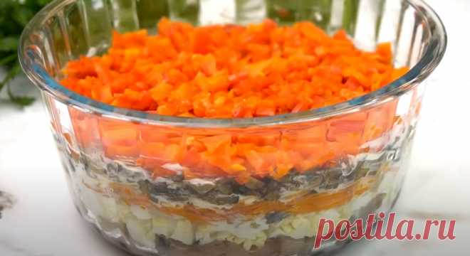 Сельдь под новой шубой рецепт пошаговый с фото на Все рецепты ру С недавних пор на нашем столе прижилась сельдь под новой шубой. Все мои родные высоко оценили вкус сельди под новой замечательной шубкой.