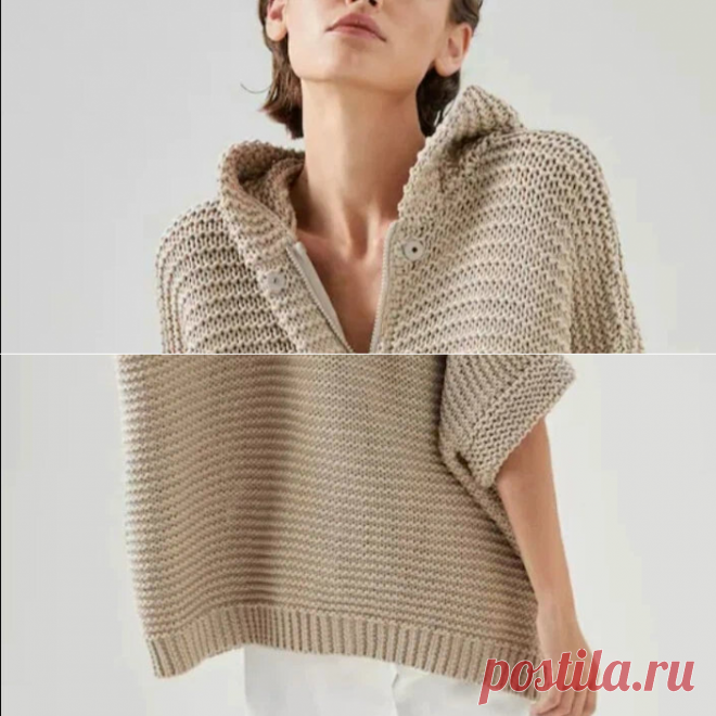 Только handmade | Яндекс Дзен