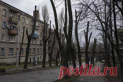 На Украине решили переименовать город Новомосковск. Горсовет Новомосковска в Днепропетровской области Украины принял решение о переименовании города в Новую Самарь. Отмечается, что также рассматривались такие варианты, как Самарь и Присамарск. Теперь решение о переименовании города должна утвердить Верховная Рада Украины.