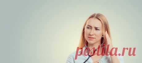Казалось бы, если мы умеем прислушиваться к себе, отслеживать собственные чувства и эмоции, это помогает нам лучше понимать и себя, и других. И тем не менее у этих прекрасных качеств есть и оборотная сторона, когда из-за излишней фиксации на собственном внутреннем мире нас охватывает тревога и мы живем в постоянном ожидании худшего. Как же прийти к балансу? #самопознание #рефлексия #ипохондрия