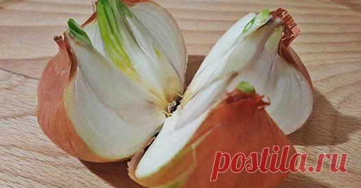 (56) МАГИЯ СВОИМИ РУКАМИ_ПРОВЕРЕННЫЙ СПОСОБ ЧИСТКИ ЖИЛИЩА , ПОСЛЕ ГОСТЕЙ