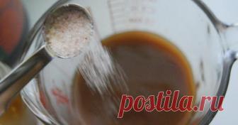 На этом рецепте помешан весь мир. Лечит ваши колени и восстанавливает кости и суставы в кратчайшие сроки — Калейдоскоп событий