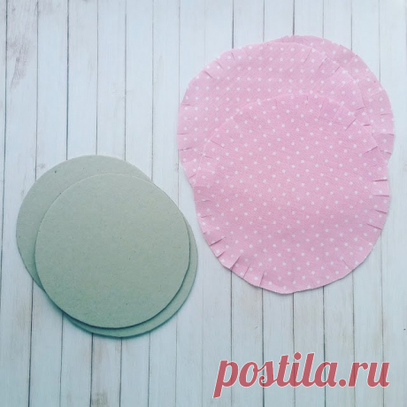 &gt;&gt;: материалы для рукоделия