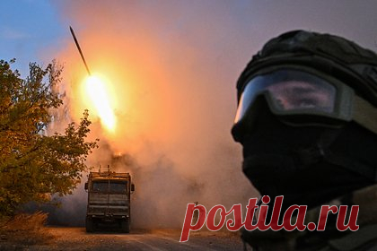 Названы последствия нового наступления ВС России для Украины