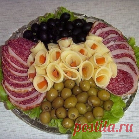 Новости - МирТесен