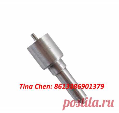 Распылители	171.112110-01	171.112110-01	171-01
Tina Chen -плунжерная пара тнвд
Wha/tsa/pp:+ +86-133/869/01379
tina at china-lutong dot NET
