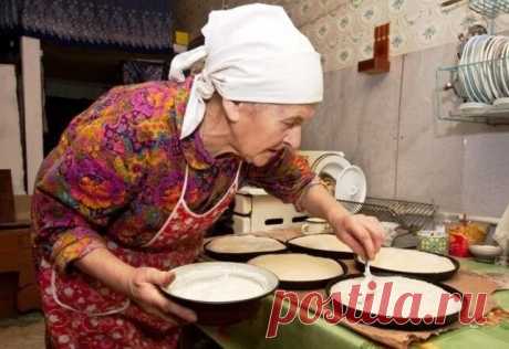 Масленица в самом разгаре, печём идеальные блины с Поварёшкой
Всем-всем привет! Вот и наступила долгожданная Масленица. Можно вдоволь облопаться блинов. У каждой хозяйки свой уникальный рецепт. А кто-то ещё не нашёл тот самый, свой любимый! Тогда эта публикация для вас. Обязательно приготовьте блинчики и напишите в комментариях, какую оценку по 10 бальной шкале они заслуживают. Источник фото: яндекс.картинки Масленица в самом разгаре, печём идеальные […]
Читай дальше на сайте. Жми подробнее ➡