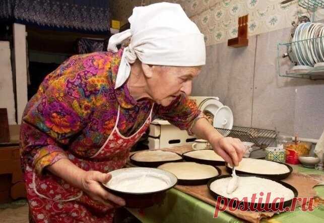 Масленица в самом разгаре, печём идеальные блины с Поварёшкой
Всем-всем привет! Вот и наступила долгожданная Масленица. Можно вдоволь облопаться блинов. У каждой хозяйки свой уникальный рецепт. А кто-то ещё не нашёл тот самый, свой любимый! Тогда эта публикация для вас. Обязательно приготовьте блинчики и напишите в комментариях, какую оценку по 10 бальной шкале они заслуживают. Источник фото: яндекс.картинки Масленица в самом разгаре, печём идеальные […]
Читай дальше на сайте. Жми подробнее ➡