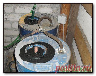 Самоделки » Страница 4 » Своими руками дача, строительство дачи, садоводство, ландшафтный дизайн