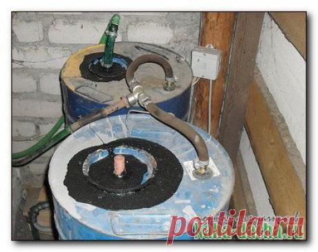 Самоделки » Страница 4 » Своими руками дача, строительство дачи, садоводство, ландшафтный дизайн