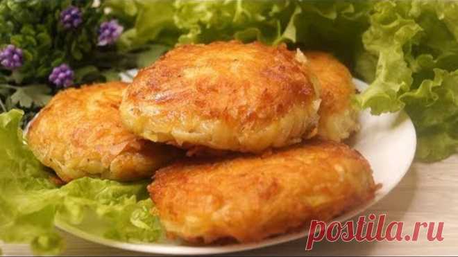 Это так вкусно и бысто! Обязательно приготовьте рыбу поэтому рецепту!