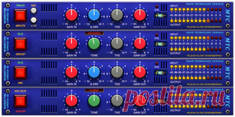 AlexB Modern Tube Console GE SK Nebula Library  | 217 MB

Download at:

https://audioclub.store/uncategorized/alexb-modern-tube-console-ge-sk-nebula-library/