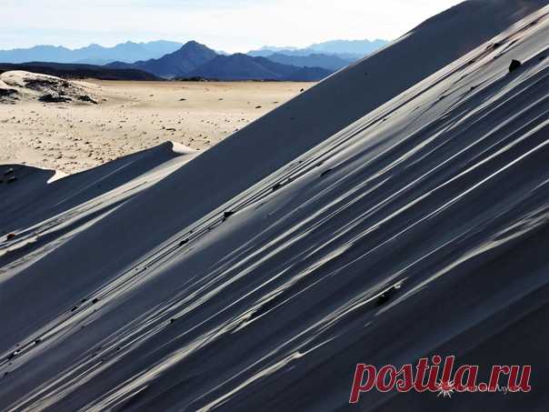 Гора Синай в объективе Светланы Фоломешкиной: nat-geo.ru/community/user/228091