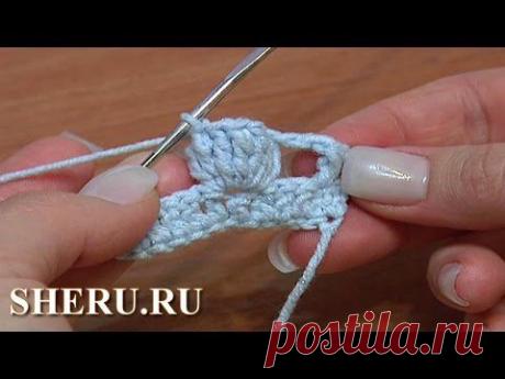 Кукурузное зерно SHERU.RU