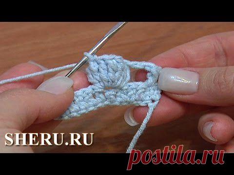 Кукурузное зерно SHERU.RU