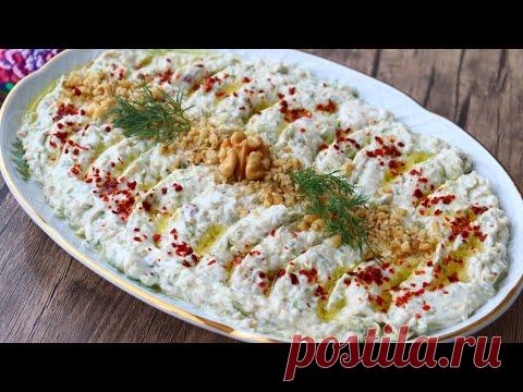 Это самая простая вещь, которую я когда-либо делал! Лучший рецепт, который я когда-либо ел.