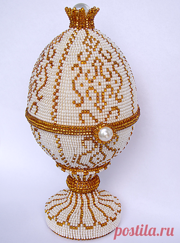 4===== (1) / VFL.Ru это, фотохостинг без регистрации, и быстрый хостинг изображений.