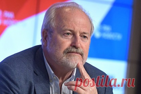 Режиссер Хотиненко прокомментировал итоги премии «Оскар». Российский кинорежиссер Владимир Хотиненко назвал итоги вручения премии «Оскар» в 2023 году ожидаемыми и очевидными. Постановщик отметил, что картина «Всё везде и сразу» получила свои награды заслуженно. «Мишель Йео прекрасно сыграла свою роль, я в восторге от ее исполнения», — подчеркнул Хотиненко.