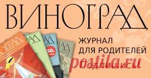 Выделение на письме вводных слов, вводных предложений и вставных конструкций