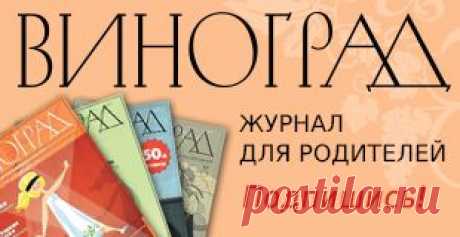 Выделение на письме вводных слов, вводных предложений и вставных конструкций