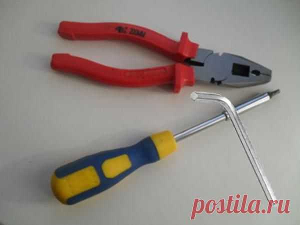 Регулировка пластиковых окон: устраняем неисправности своими руками