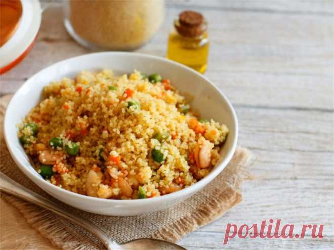 Кускус с куриным филе - Пошаговый рецепт с фото своими руками Кускус с куриным филе - Простой пошаговый рецепт приготовления в домашних условиях с фото. Кускус с куриным филе - Состав, калорийность и ингредиенти вкусного рецепта.