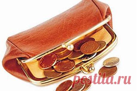 (+1) - ВЫБИРАЕМ КОШЕЛЕК ПО ФЕН-ШУЙ | МИСТИКА В ЖИЗНИ