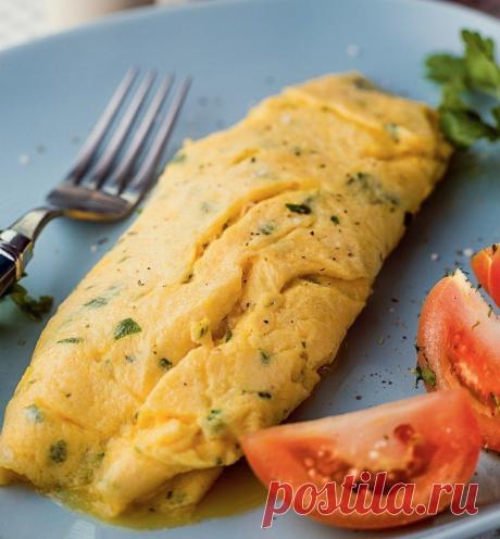 Одноклассники