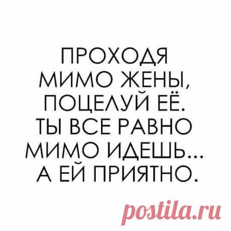 4c25f278cda94c43601993d71bee5154.jpg (540×540)