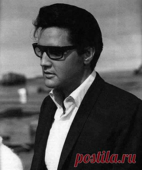 Elvis