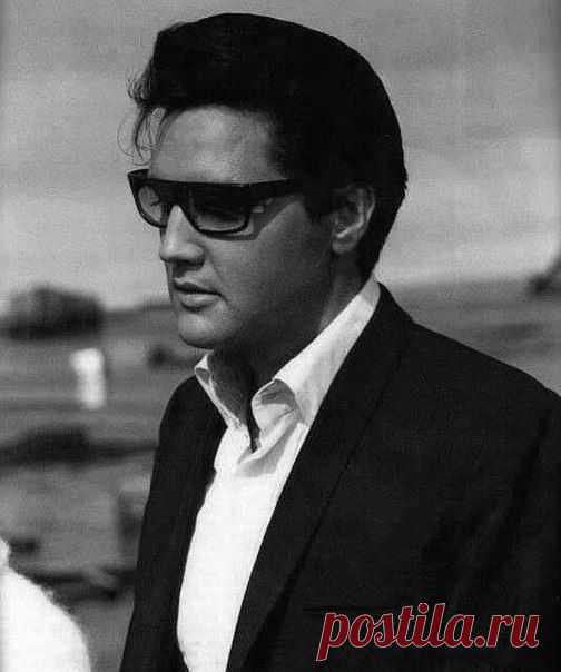 Elvis
