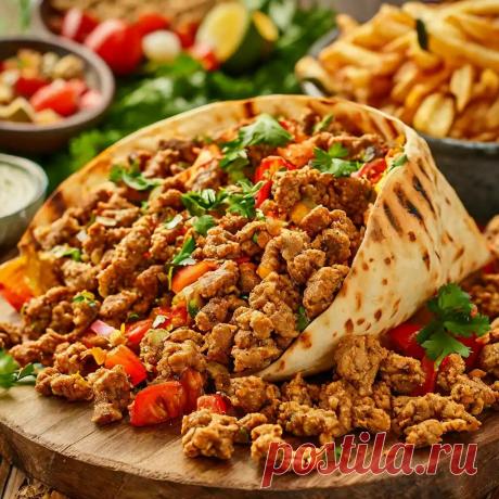 Какие сегодня праздники 13 февраля 2025 года — даты, именины, приметы. hookahtag.ru