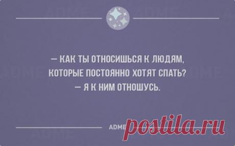 Развлекательный портал - БУГАГА