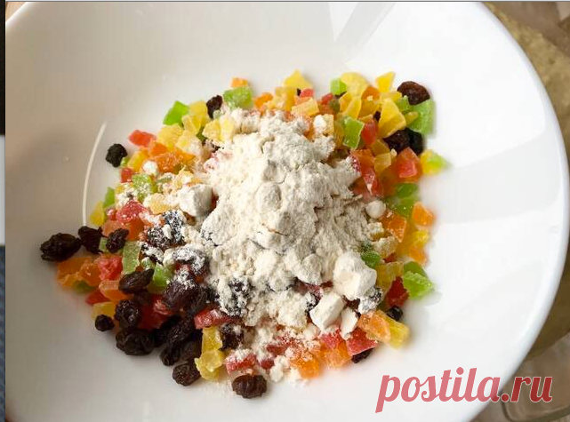 Куличи на Пасху пеку по этому рецепту | Домохозяйка со стажем | Галина | Яндекс Дзен