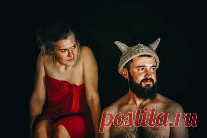 Врач оценила риск заразиться гонореей и сифилисом в бане. Акушер-гинеколог Елена Ермолаева рассказала о том, можно ли заразиться в бане, в транспорте и других общественных местах сифилисом, гонореей и другими болезнями, передающимися половым путем. Она пояснила, что возбудители этих заболеваний быстро гибнут вне человеческого тела.