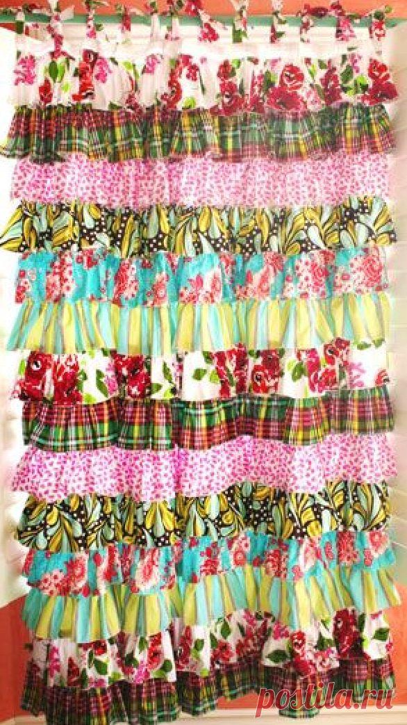 f898edb012216a9f3dae69bbaa55c055--bathroom-shower-curtains-bathroom-showers.jpg (586×1043)