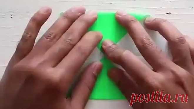 90231417_1920769994714771_195160268055904139_n
