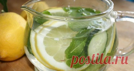 5 recetas de jugos para desinflamar tu vientre naturalmente - Mejor Con Salud