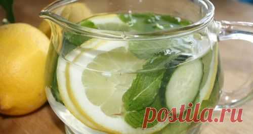 5 recetas de jugos para desinflamar tu vientre naturalmente - Mejor Con Salud