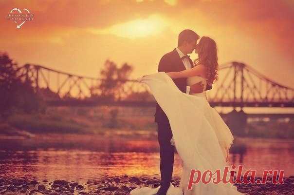 Фотографии на стене сообщества – 45 587 фотографий | ВКонтакте